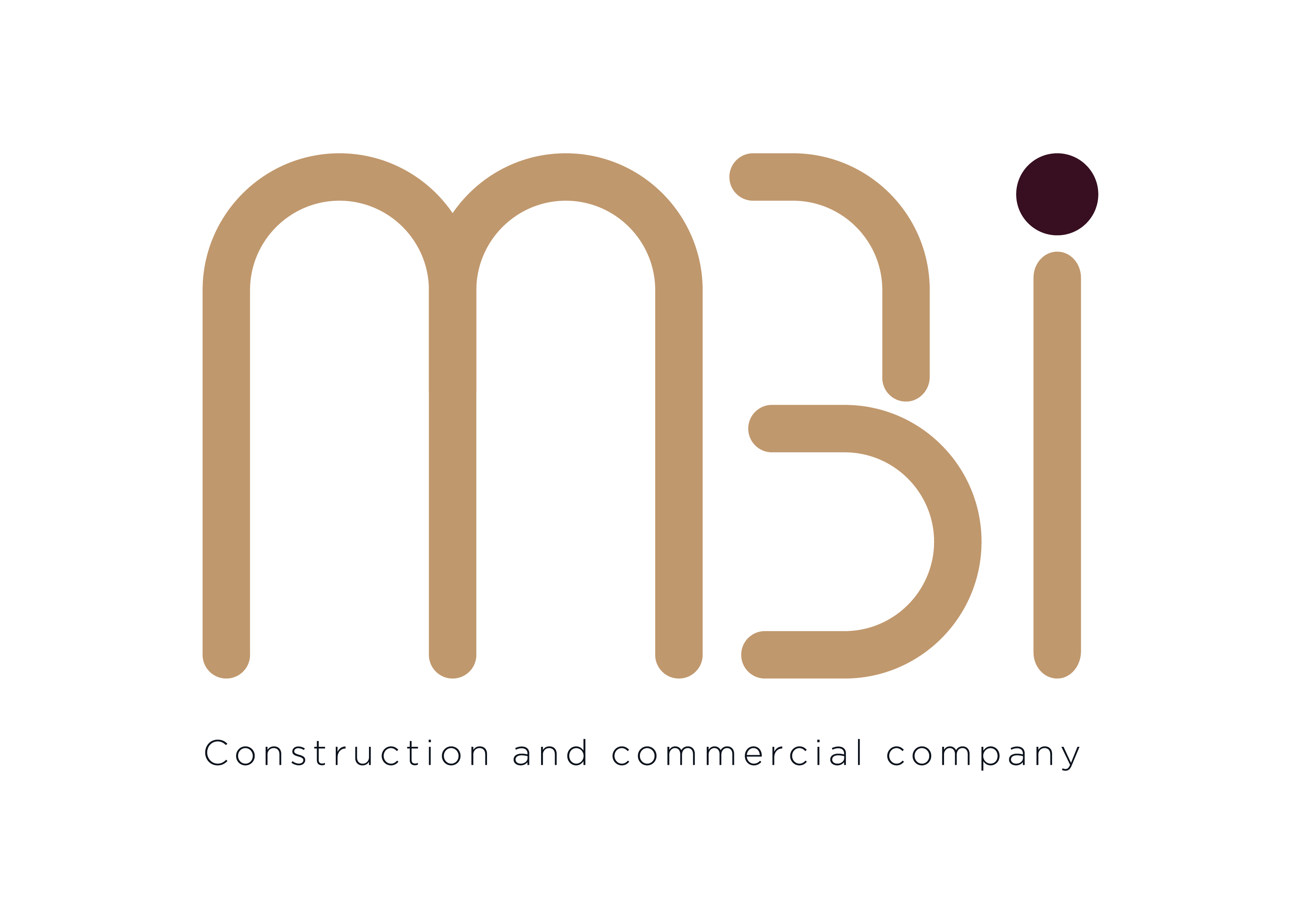 logo-maroc-batiment-invest
